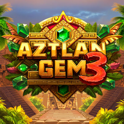 Aztlan Gems